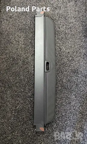 Щора за БМВ Х5 Ф15 BMW X5 F15