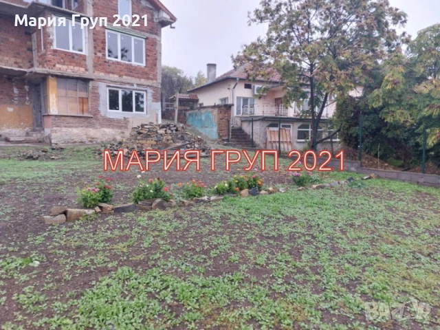 !!!ТОП ОФЕРТА!!!Продавам Къща в село Богомилово област Хасково!!!, снимка 3 - Къщи - 52706219