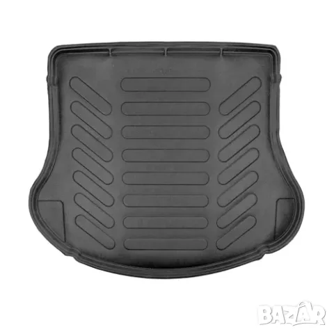 Стелка за багажник Rizline Volvo S40 2004 - 2012