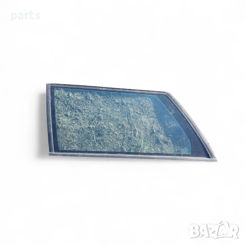 Задно Ляво Стъкло VW Пасат 3 Комби - E143R001190