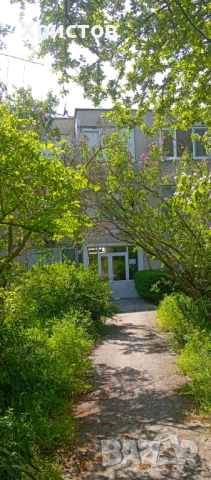 Едностаен до Албена, снимка 9 - Апартаменти - 51659576