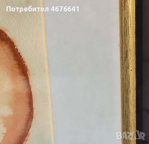 Картина с плодове , снимка 4 - Гоблени - 52918147