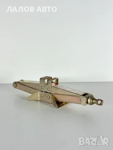 Оригинален Крик Део Матиз (98-05г) Originalen Krik Daewoo Matiz