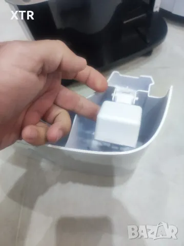 Влагоуловител,влагоабсорбатор., снимка 9 - Влагоабсорбатори и влагоуловители - 49137262