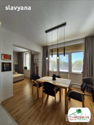 лукс имот, Димитровград , снимка 5 - Апартаменти - 50695359