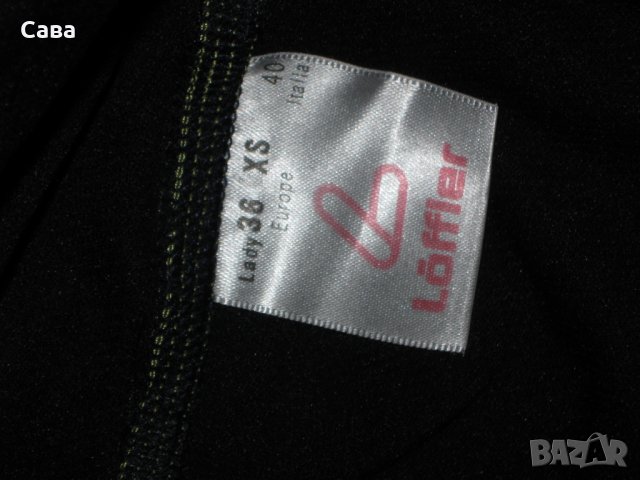 Клинове LOFFLER, ROUTE 66, снимка 2 - Клинове - 34660834