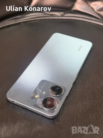 Redmi 13C 6/128GB, снимка 2 - Xiaomi - 56153305