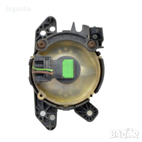 Десен халоген Mercedes-Benz A-Class (W169) 2004-2012 ID:105180, снимка 2 - Части - 41430959