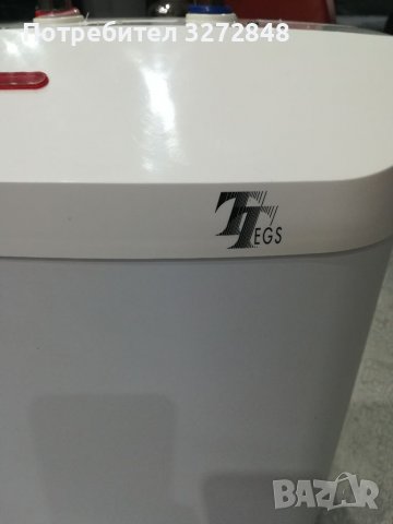 Бойлер 10л -немски , снимка 6 - Бойлери - 39186853