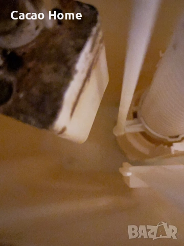 Видео диагностика и ремонт на вградени структури без къртене – София, снимка 10 - ВиК услуги - 53325872