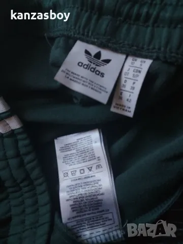 adidas Originals Women's Superstar Track Pants - страхотно дамско долнище С, снимка 8 - Спортни екипи - 48383924