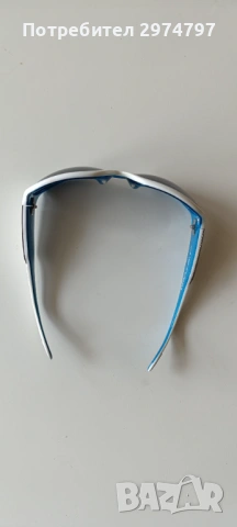Очила O'NEILL , снимка 12 - Слънчеви и диоптрични очила - 53033123