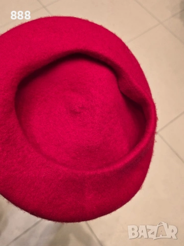 дамски шапки и жилетки, снимка 3 - Жилетки - 53138035