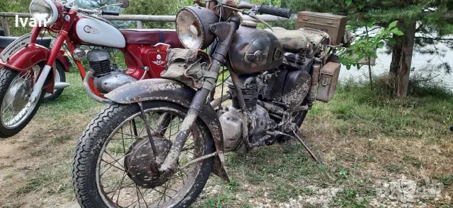 Awo Sport Аво Спорт