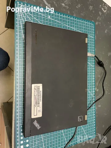 Разпродажба на лаптопи втора употреба, снимка 3 - Лаптопи за дома - 49633892