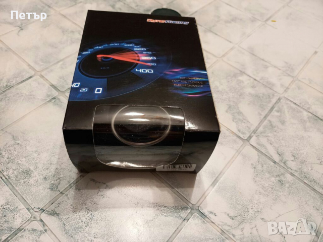 Буустметър,3 бара,за турбо 2 вида с мап сензор CNSpeed, Boostmeter, механичен, Бустметър , снимка 8 - Аксесоари и консумативи - 23084685