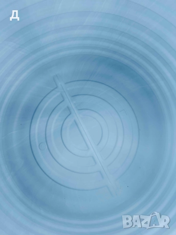 Бургас - 3000л - БИДОНИ / РЕЗЕРВОАРИ / ЦИСТЕРНИ / за вода и други., снимка 3 - Други - 42034238