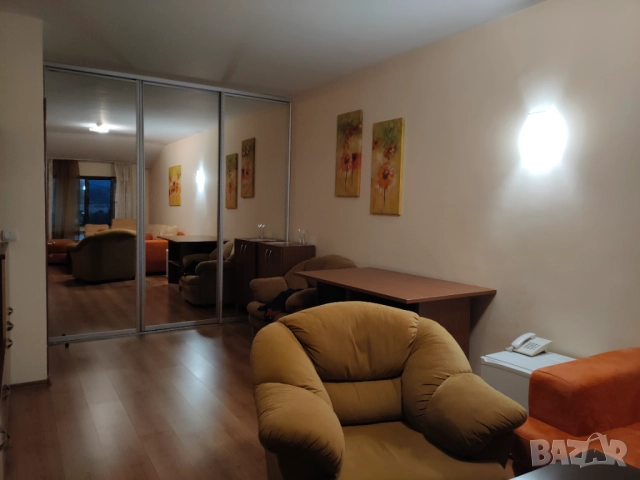 Нощувки в апартамент - Велинград, снимка 7 - Квартири, нощувки - 52733788