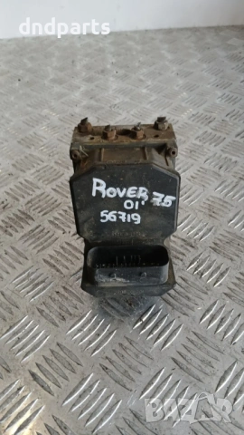 ABS Rover 75 2001 0265900003
