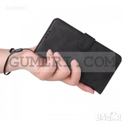 Vivo Y22 Тефтер Стойка, снимка 9 - Калъфи, кейсове - 39445466