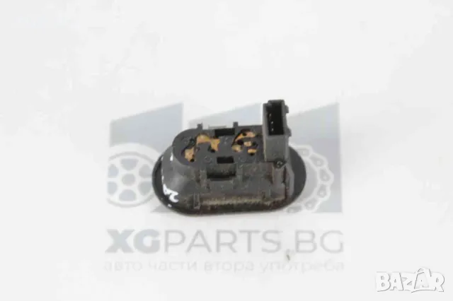 Бутон електрически стъкла за Opel Zafira A (1999-2005), снимка 2 - Части - 47756040