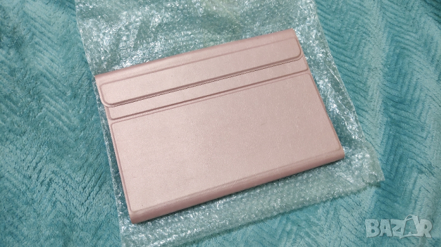 Калъф за samsung galaxy tab s6 lite, снимка 9 - Калъфи, кейсове - 44602645