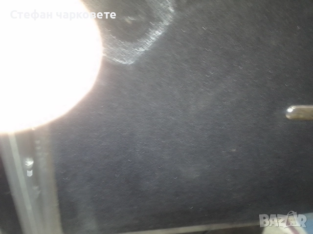 Аудио уредба със тонколони комплект , снимка 8 - Аудиосистеми - 52150068