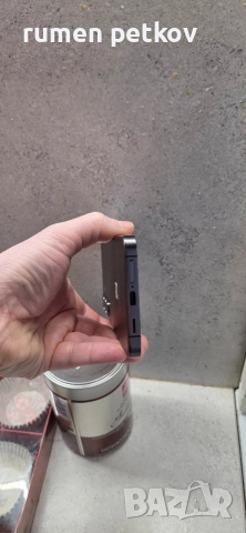 Samsung S24 plus, снимка 3 - Samsung - 52897560