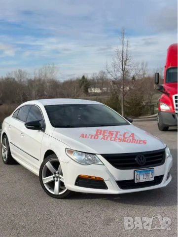 Капаци за огледала със щипки черен пиано лак Batman Style подходящи за Volkswagen Passat B7, CC, снимка 8 - Аксесоари и консумативи - 53017399