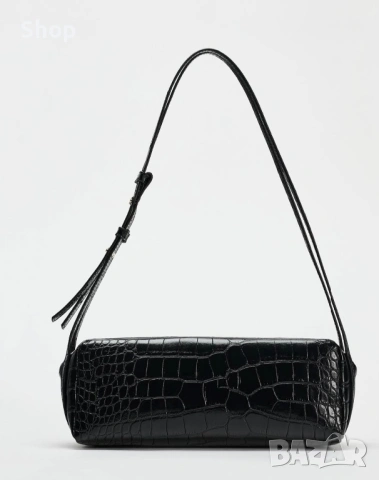 Чанта на Zara 