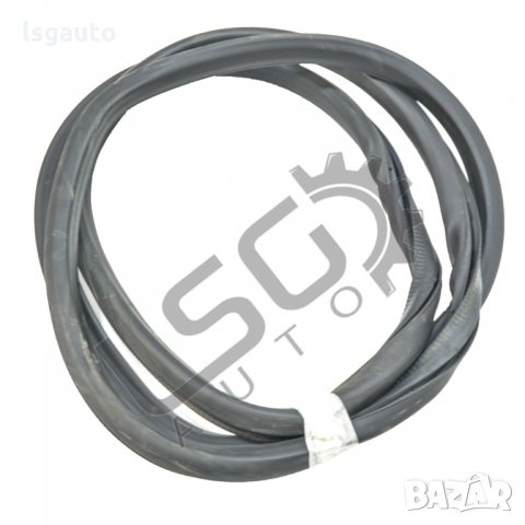 Уплътнение задна дясна врата Volkswagen Golf V Plus 2004-2008 VG010222N-233