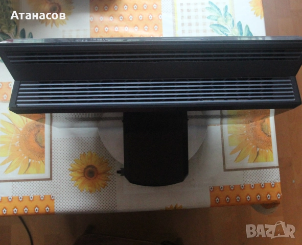 Ретро компютър SONY VAIO PCV-F31M, снимка 5 - За дома - 52536730