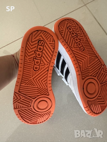 Маратонки Head и Adidas, снимка 5 - Детски маратонки - 56039397
