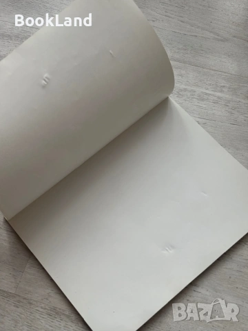 Енциклопедия Фентъзи – Джуди Алън, Фют , снимка 7 - Детски книжки - 53295584