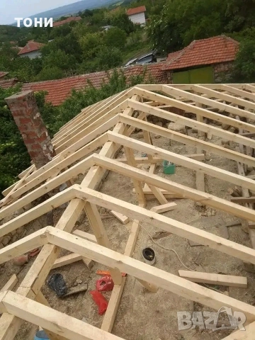 екип от София работим в Стара Загора, снимка 5 - Други услуги - 53660952