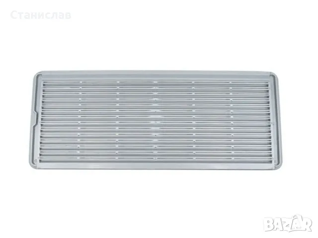  Mercedеs E-Class W211 Решетка за люк , снимка 2 - Части - 50429398