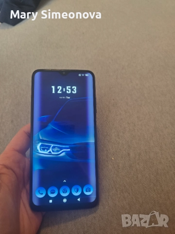 Xiaomi poco m3 64gb, снимка 8 - Xiaomi - 52129986