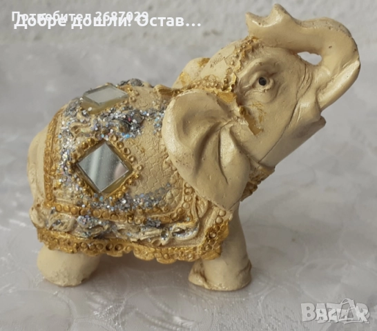 Слонове различни фигури: стар ограничител за книги със слон, фигура, дърворезба, снимка 17 - Статуетки - 29280609