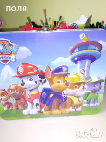 Три де пъзел., снимка 2 - Игри и пъзели - 38636618