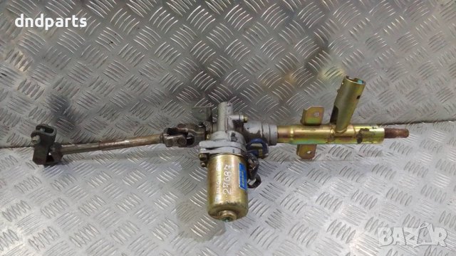 Електроусилвател волан Renault Twingo 1998г.	