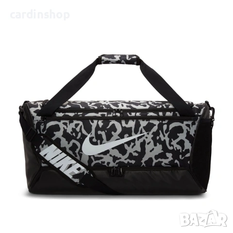 Промо! Nike оригинален сак
