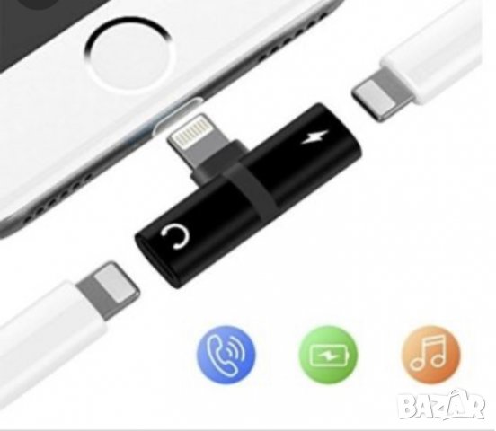 преходници различни видове и цени, снимка 5 - USB кабели - 35744965