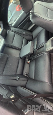 Bmw E92 N47D20C 184hp на части , снимка 10 - Части - 53758966