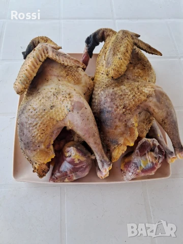 ТОКАЧЕ месо, снимка 3 - Домашни продукти - 51003916