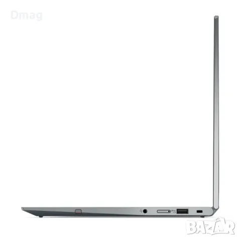 14” тъч ThinkPad X1 Yoga / i5-1345u / 32GB / 5G LTE, снимка 12 - Лаптопи за работа - 49482460