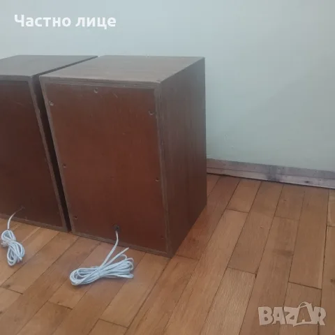 Български тонколони, снимка 3 - Тонколони - 56038448