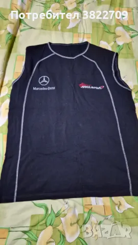 Majki teniski jack daniels boss polo nike jaen piere i drugi, снимка 12 - Тениски - 49245580