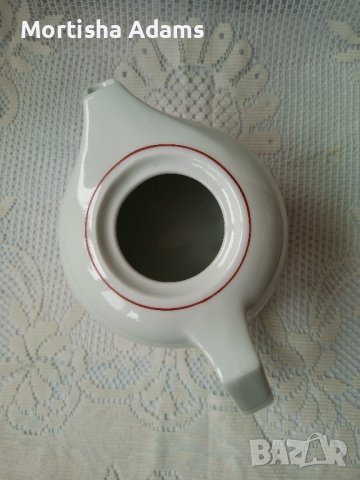 Българска кана, снимка 4 - Аксесоари за кухня - 42254785