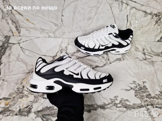 Nike Мъжки Маратонки👟Мъжки Спортни Обувки Найк - Налични Различни Цветове