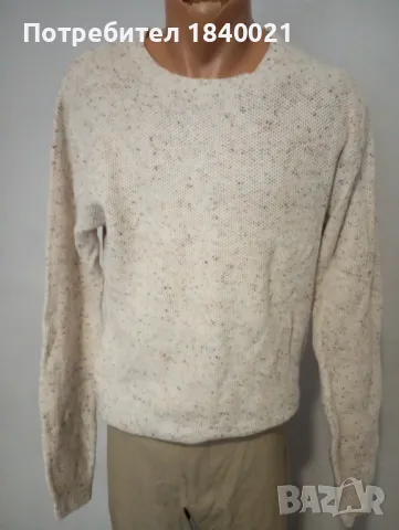 Мъжки блузи и ризи , снимка 6 - Ризи - 48318435